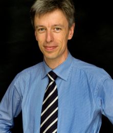 geert noels